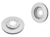 Brake Disc:GF3Y-33-25XA