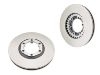 Disco de freno Brake Disc:MB407031