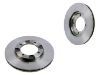 Bremsscheibe Brake Disc:MB316677