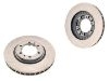 Disco de freno Brake Disc:MB928120