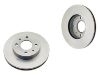 Bremsscheibe Brake Disc:40206-60Y01