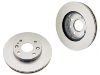 Disque de frein Brake Disc:MDX74-33-251