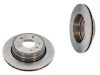 刹车碟 Brake Disc:JLM 20342