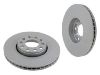 Disco de freno Brake Disc:4B0 615 301B