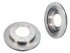 Disco de freno Brake Disc:55211-56B00