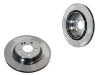 Bremsscheibe Brake Disc:220 423 03 12