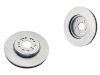 Disco de freno Brake Disc:43512-50152