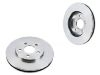 Bremsscheibe Brake Disc:4683259