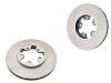 Disco de freno Brake Disc:40206-03P11