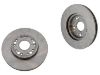 Bremsscheibe Brake Disc:43512-50060