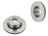 Bremsscheibe Brake Disc:ANR 4582