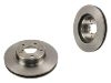 Disque de frein Brake Disc:26310-AC060