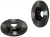 Brake Disc:45251-SEA-E30