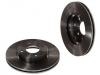 диск тормозной Brake Disc:4246.N8