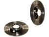 Bremsscheibe Brake Disc:4246.P9