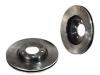 Bremsscheibe Brake Disc:4246.P7