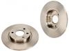 диск тормозной Brake Disc:96 047 276