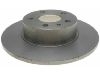 диск тормозной Brake Disc:60569164