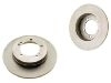 Bremsscheibe Brake Disc:MB587433