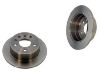 Bremsscheibe Brake Disc:5 69 105