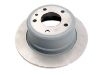 刹车碟 Brake Disc:34 21 1 158 576