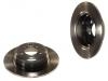 刹车碟 Brake Disc:SDB101100