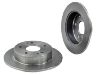 Disco de freno Brake Disc:42510-S5T-E00