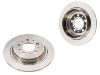 Disco de freno Brake Disc:272248