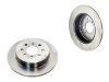 диск тормозной Brake Disc:42510-ST3-E00