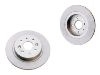 Bremsscheibe Brake Disc:0K2AA-26-251B