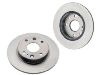 Bremsscheibe Brake Disc:NA01-26-251A