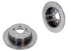 Brake Disc:42431-20360