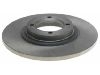 Brake Disc:43512-10040