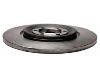 Disque de frein Brake Disc:60533971