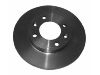 Bremsscheibe Brake Disc:4246.A2