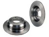 Disco de freno Brake Disc:JLM12424