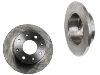 Bremsscheibe Brake Disc:45251-SA0-010