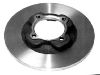 Disco de freno Brake Disc:B001-33-251C