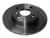 刹车碟 Brake Disc:43512-87709-000