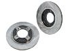 Bremsscheibe Brake Disc:40206-05A00