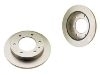 Bremsscheibe Brake Disc:8-94173-244-2