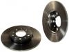 刹车碟 Brake Disc:46843610