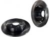 Disco de freno Brake Disc:42510-S7A-J50