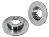 Disco de freno Brake Disc:32000298