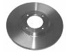 Brake Disc:5 022 253