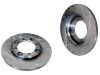 Disco de freno Brake Disc:MB238076