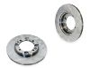 Bremsscheibe Brake Disc:MB618737