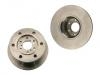 Disque de frein Brake Disc:1904529