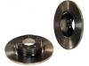 Disco de freno Brake Disc:4246.W4