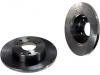 диск тормозной Brake Disc:SDB100830